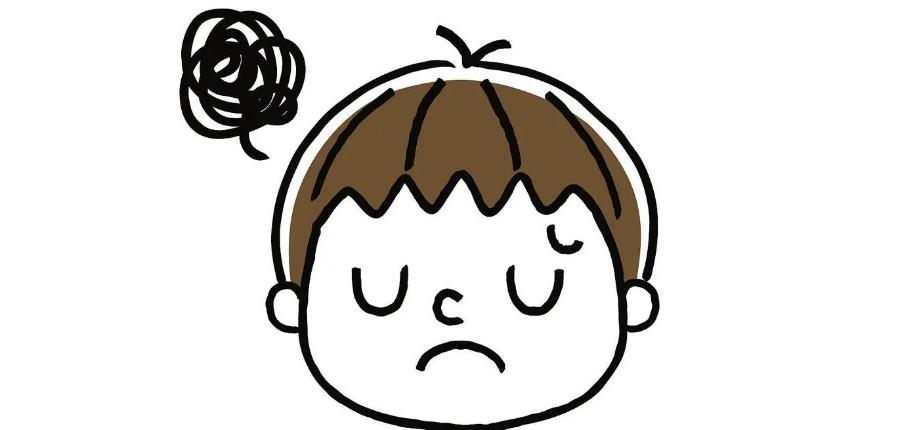 “杯柄形态”已现，*ST柏龙底部抬高，将迎主升浪？n
