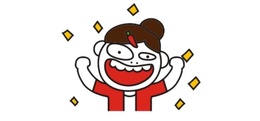 *ST三盛BOLL值出现异动，持有20天上涨概率较大，技术面值得关注！