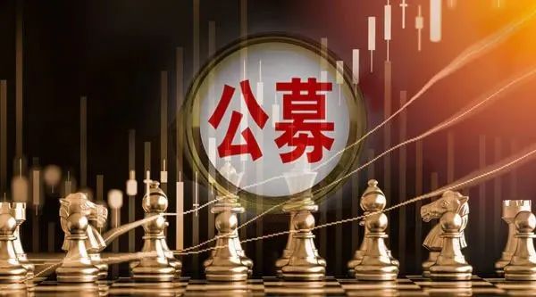 公募再出手！基金自购真能赚钱吗？十年四次关键历史数据揭秘...