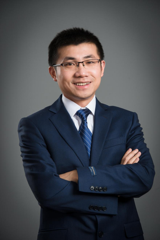 关键时刻，六大知名基金经理发声！