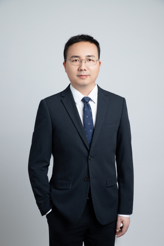 关键时刻，六大知名基金经理发声！ 第2张