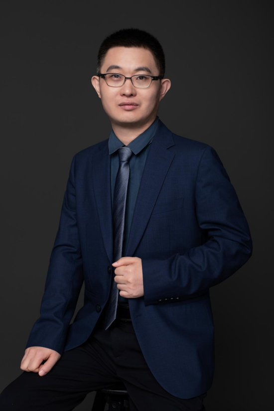 关键时刻，六大知名基金经理发声！ 第3张