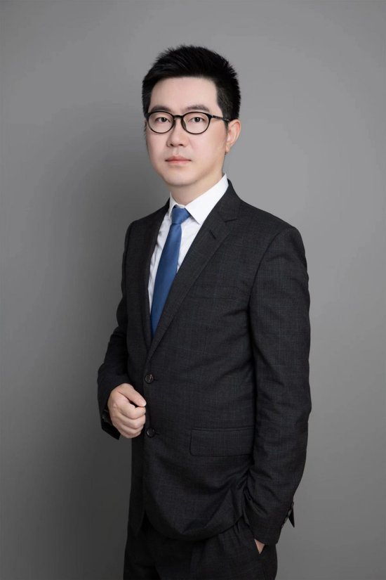 关键时刻，六大知名基金经理发声！ 第4张