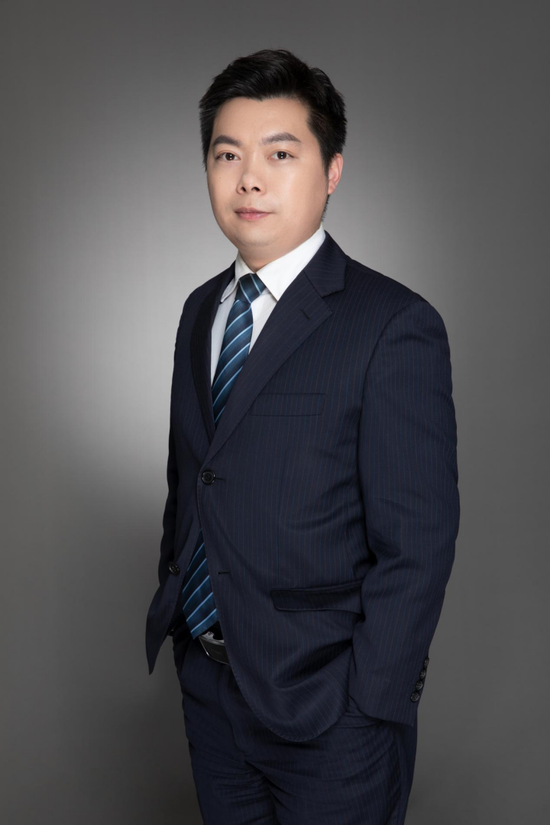 关键时刻，六大知名基金经理发声！ 第5张