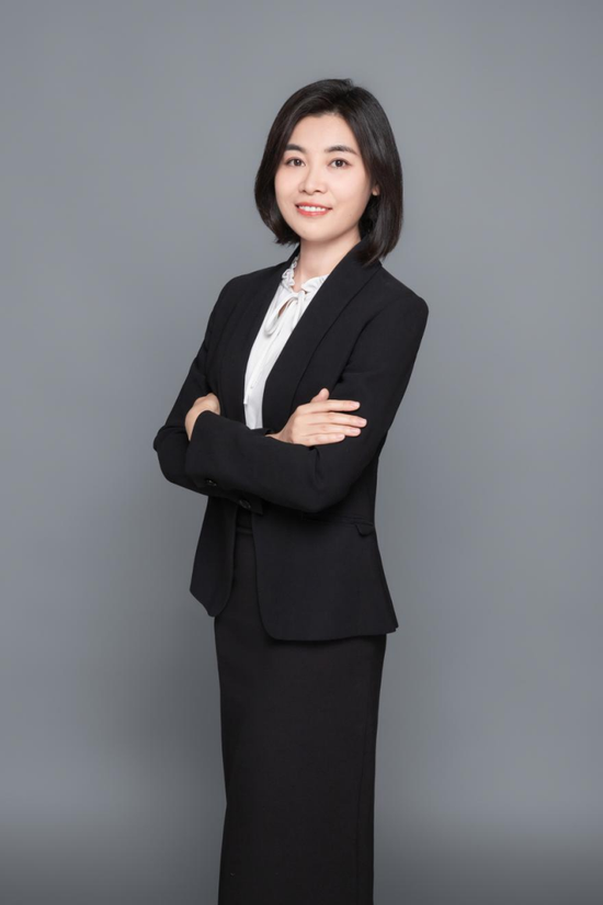 关键时刻，六大知名基金经理发声！ 第6张