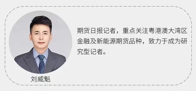库存压力不大，硅厂挺价意愿强烈，工业硅短期怎么走？ 第3张