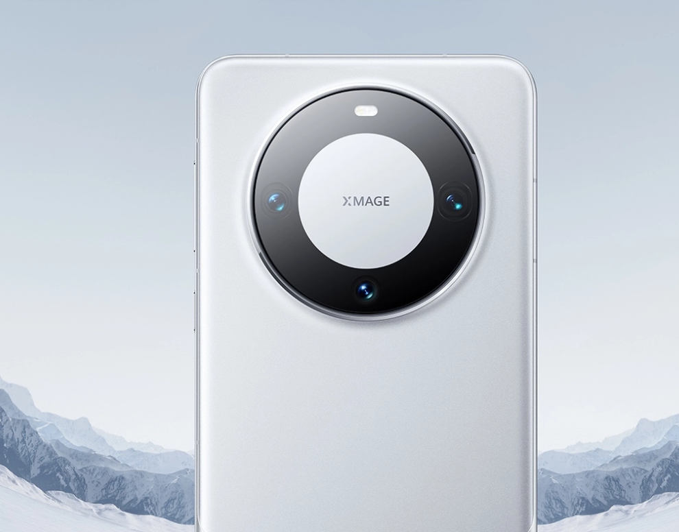 华为商城今日开启 Mate 60 Pro 手机订金预售，9 月 10 日付尾款 第4张