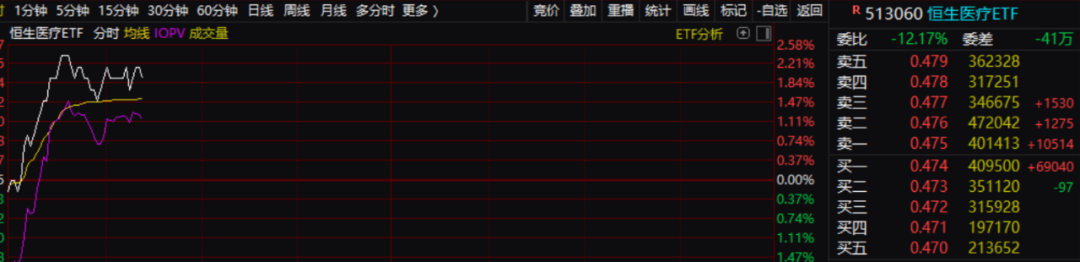 突发！日本释放敏感信号，一则讲话引爆牛股"摇篮"！人民币意外猛拉，美国越南放大招，影响多大？ 第4张