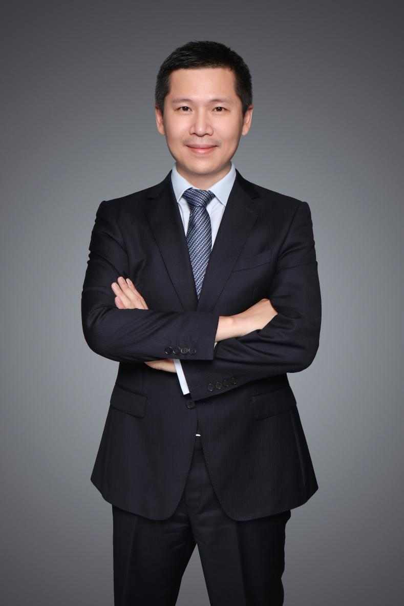 四季度A股怎么走？七位首席重磅研判 第2张