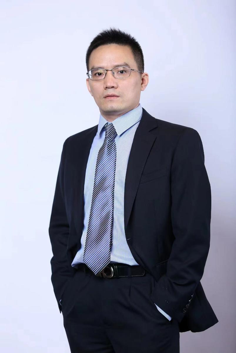 四季度A股怎么走？七位首席重磅研判 第3张