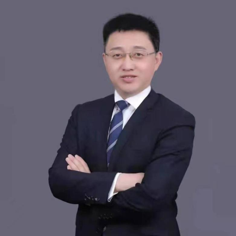 四季度A股怎么走？七位首席重磅研判 第4张