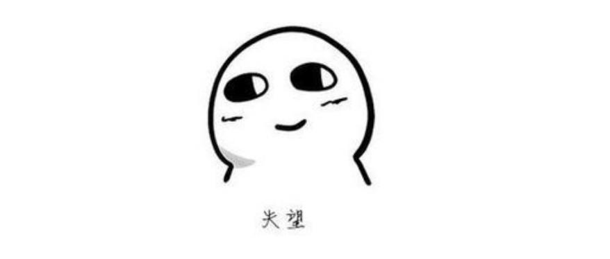 一阳穿四线，趋势反转还是下跌中继？看达瑞电子7次回测数据