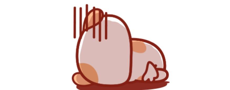 阿石创股价上穿BBI均线，多头能否坚守？