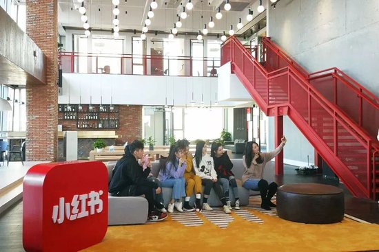 逃离大厂后，他们涌入新一线厂 第10张