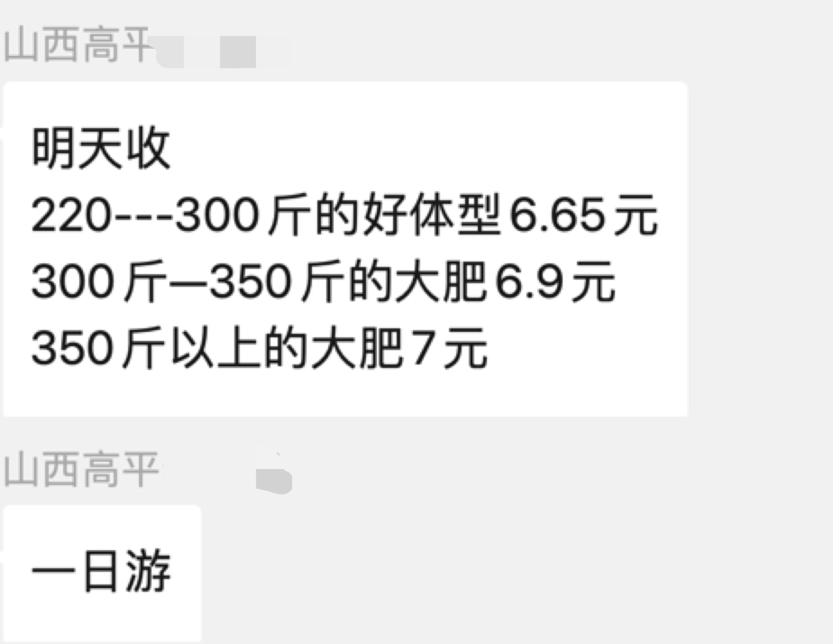 暴风雨要来？！ 第3张
