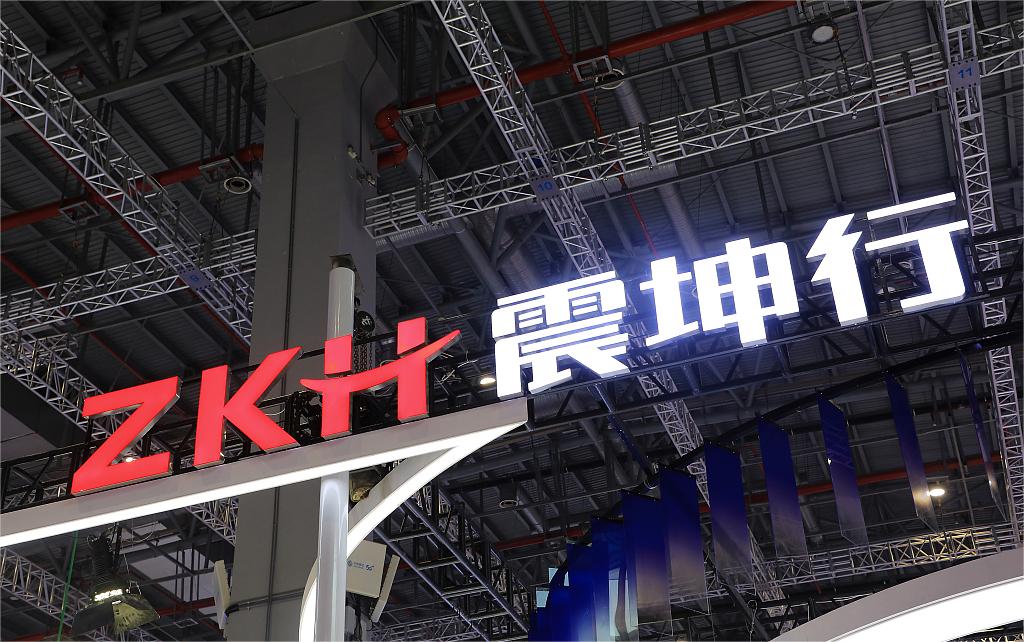 市值超170亿元，中国MRO赴美第一股是何来头？