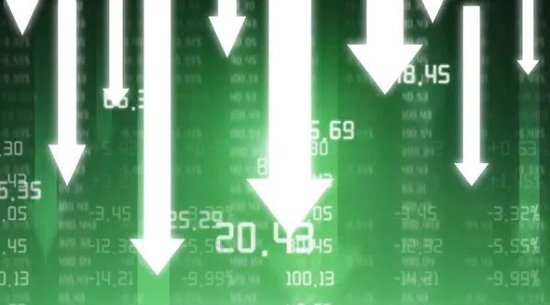 股价三天腰斩，最贵ST股迎“危机时刻”？曾一年多暴涨超8倍