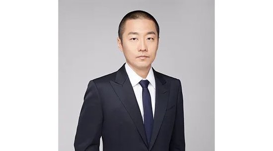2024投资锦囊来了！5位基金经理最新分享……