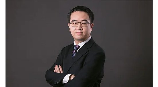 2024投资锦囊来了！5位基金经理最新分享…… 第3张