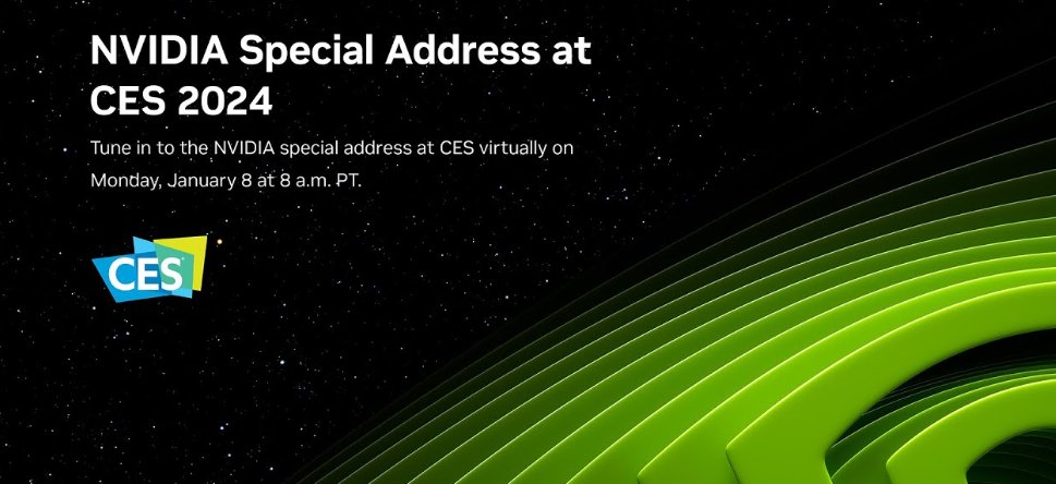 CES倒计时指南：科技春晚节目单出炉 小心苹果、OpenAI“抢风头”