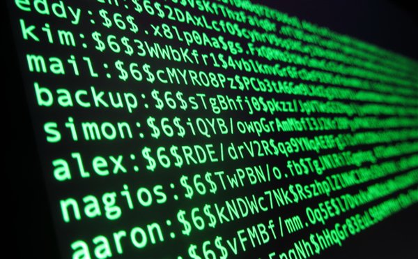史上最大版本！Linux内核6.7正式版发布：KVM新增对龙芯支持 第2张