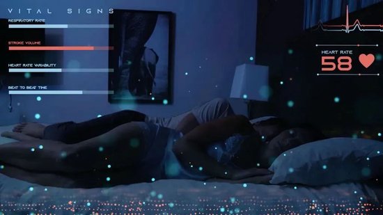 逛完 CES2024，这10款产品最让人印象深刻 第9张