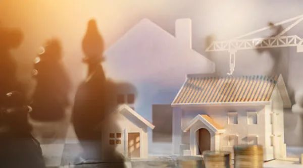 储备多少财富才能满足养老需求？最新调查出炉
