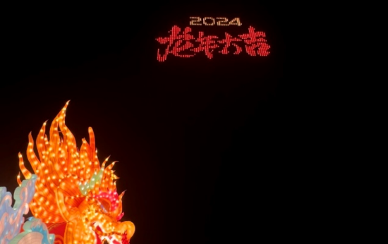 工业摇篮，碧海蓝天——唐山返乡见闻 第4张