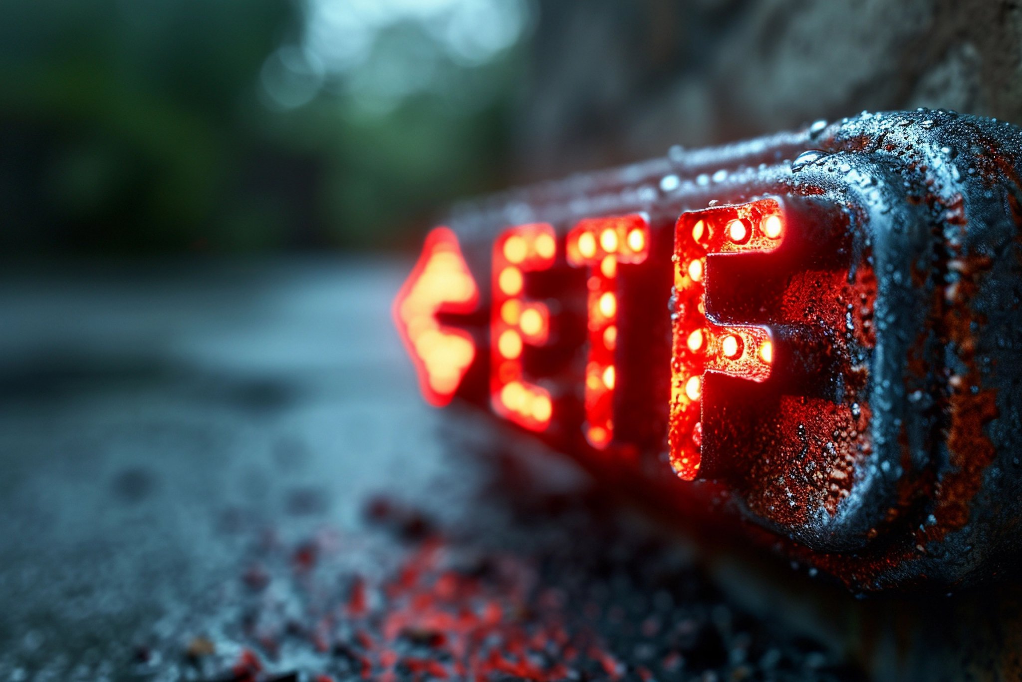 ETF刚成立，LOF就要降费！QDII热潮下，华宝基金也想争一争 第2张