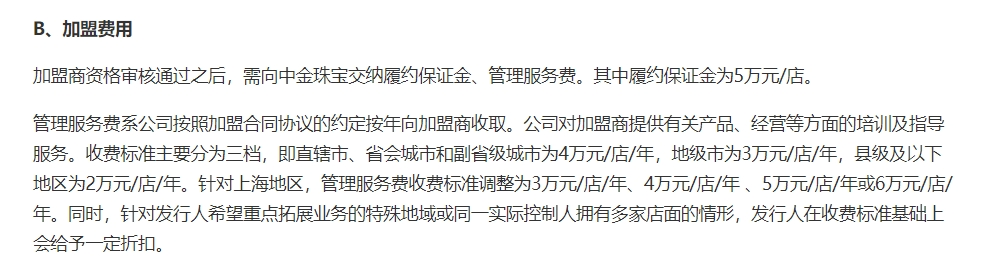 中国黄金北京一门店突然人去“店”空，寄存巨额黄金“消失”！工作人员：“我们倒闭了，你去报案吧” 第4张