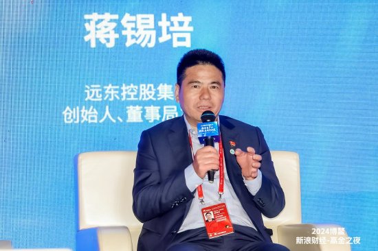 “有学者讲，在公平竞争下，很少有央国企能干得过民企”