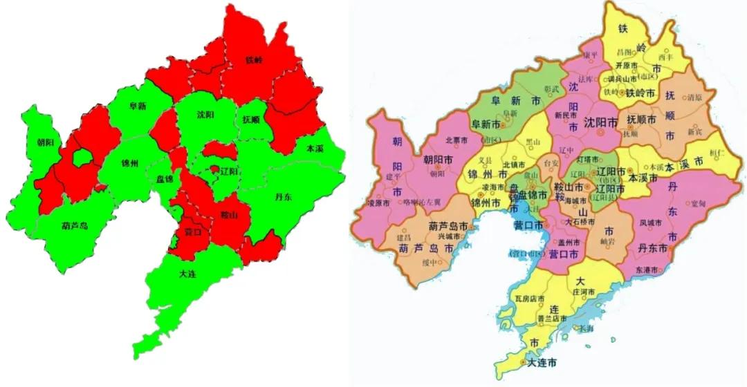 八个省份超370个县，分布式光伏接入受限！ 第7张