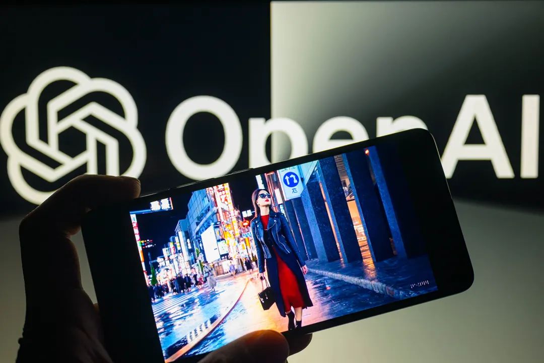 工作原理严格保密！OpenAI“草莓”项目曝光，推理能力接近人类？内部人士曾警告：可能威胁全人类 第1张
