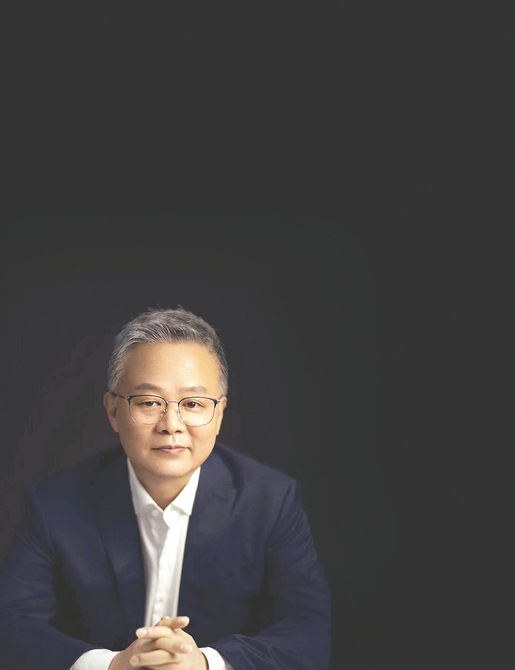科创板上市公司国盾量子董事长应勇：希望过5年、10年，量子科技成身边日常使用的产品 第2张