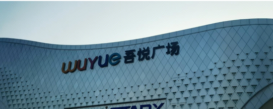 雷霆手段移送副总裁，王振华铁腕回归新城控股 第23张