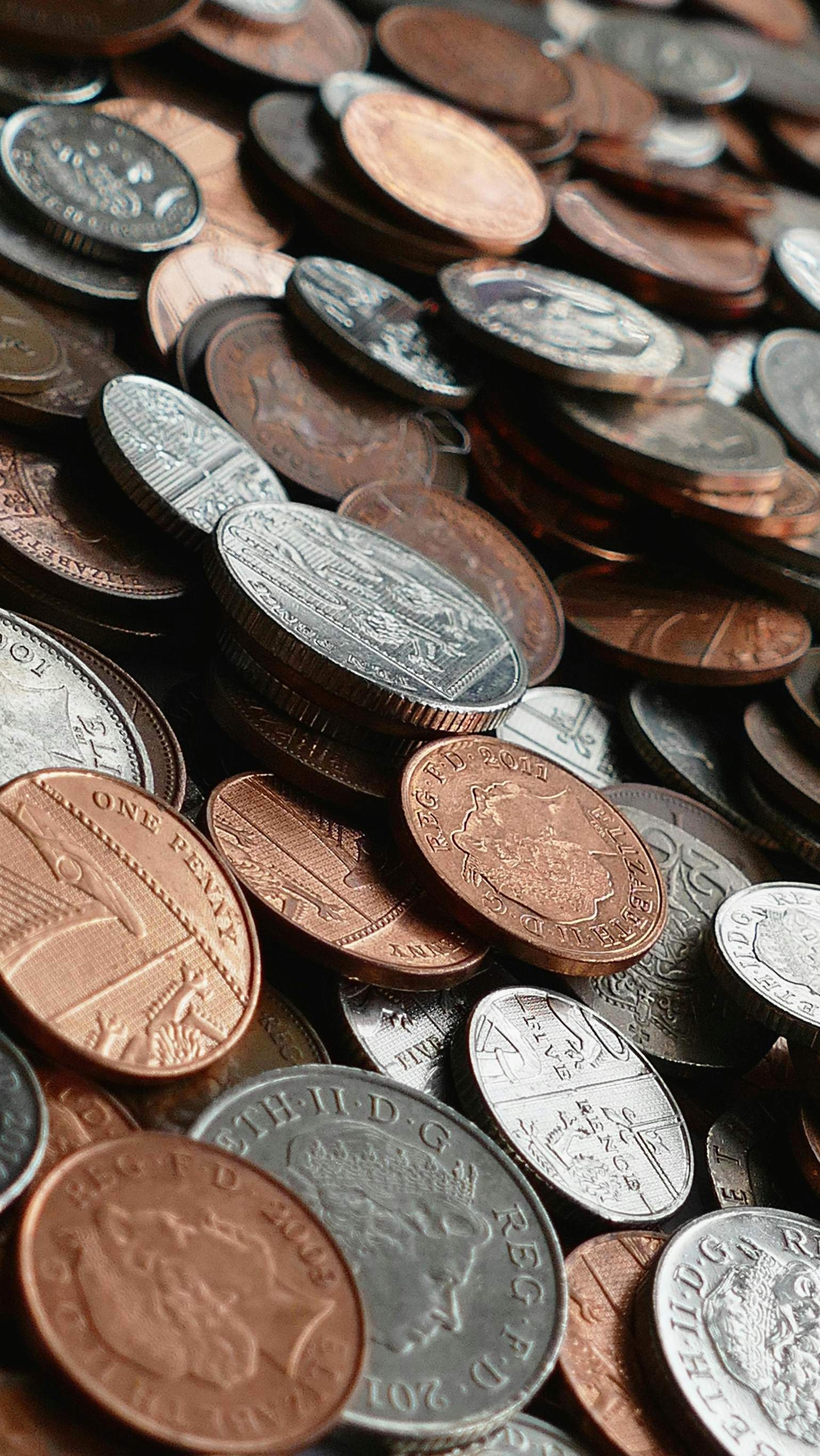 黄金贵金属行情分析有何动态？这些动态如何影响贵金属投资决策？ 第1张