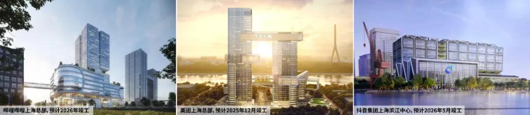 内环旁「中建壹品·外滩源著」建面约99-143㎡3-4房！预计年底入市！ 第8张