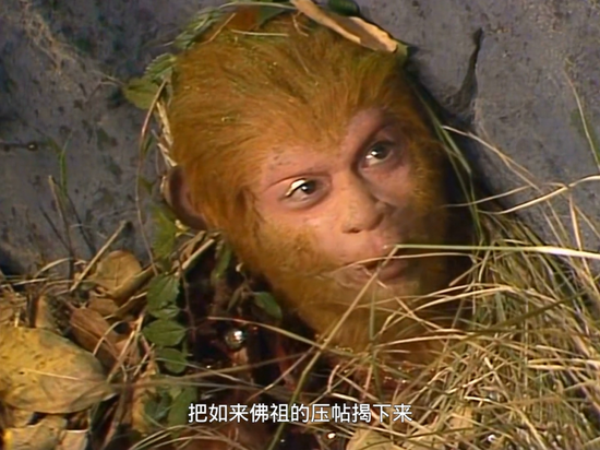 天风宏观：本次化债的意义 第1张