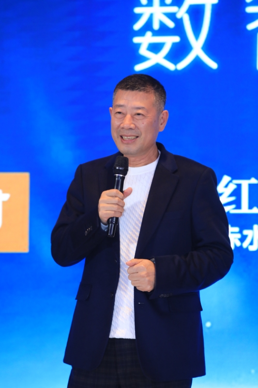 冷友斌：喝奶让人健康长寿 第1张