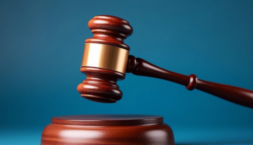 涉案金额15亿！公安部会同金融监管总局开展专项打击，7个月查处保险诈骗犯罪案件1400余起