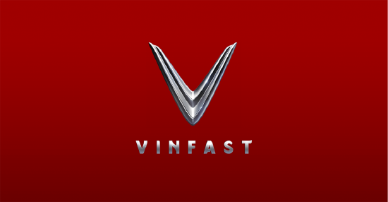 “越南特斯拉”VinFast将进军印度市场，推出两款当地制造的电动汽车