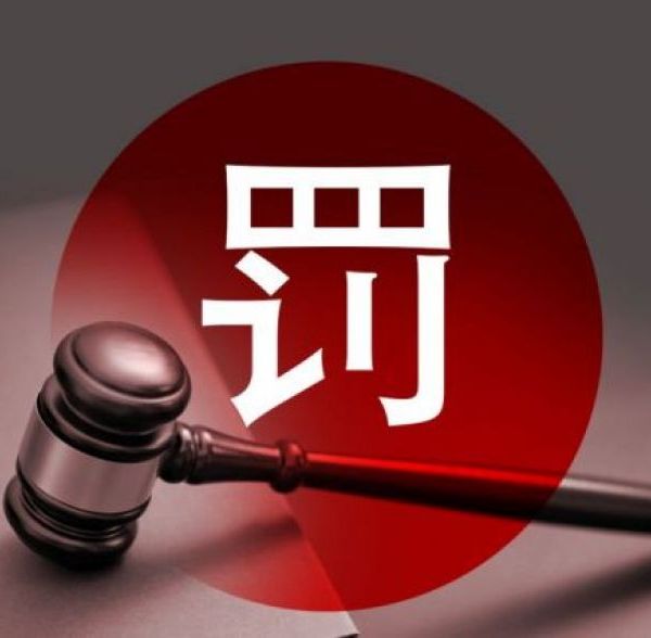 “苏总已辞职”！小红书概念股操纵案时隔两年处罚落地，实控人被罚600万元