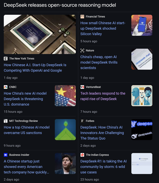 物理测试暴击AI圈，DeepSeek R1稳超o1、Claude，我们已进入RL黄金时代 第4张