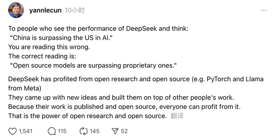 物理测试暴击AI圈，DeepSeek R1稳超o1、Claude，我们已进入RL黄金时代 第9张