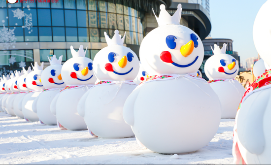 “雪王”IPO启示录：千亿港元市值背后，20多年的苦功夫 第6张