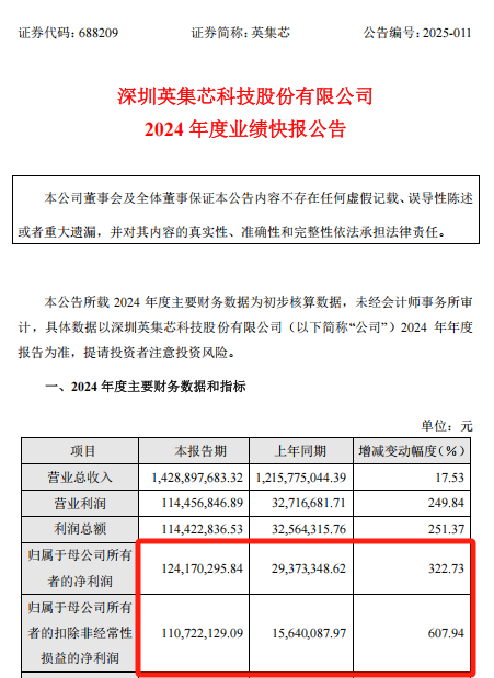一A股重大资产重组，“黄了”！ 第3张