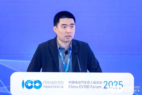 理想汽车CEO李想：通过操作系统创新，2024年节省几十亿成本