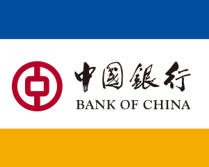 银行资金业务交易系统维护 第1张