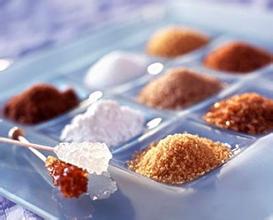 巴西白糖每吨的价格如何确定？确定的价格依据什么条件？