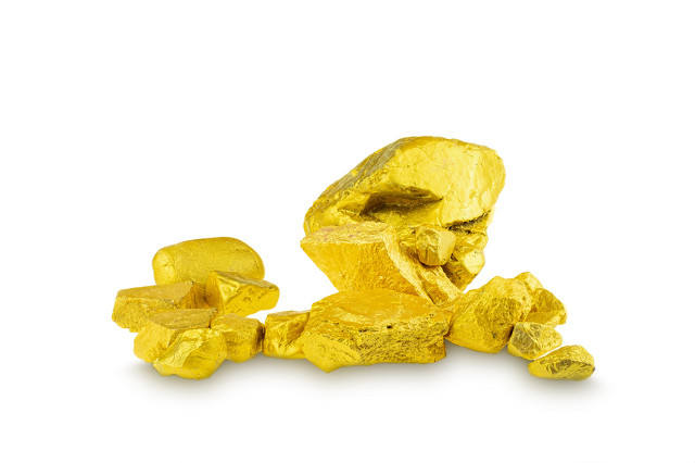 如何理解黄金走势的影响因素？黄金走势的变化如何预测？